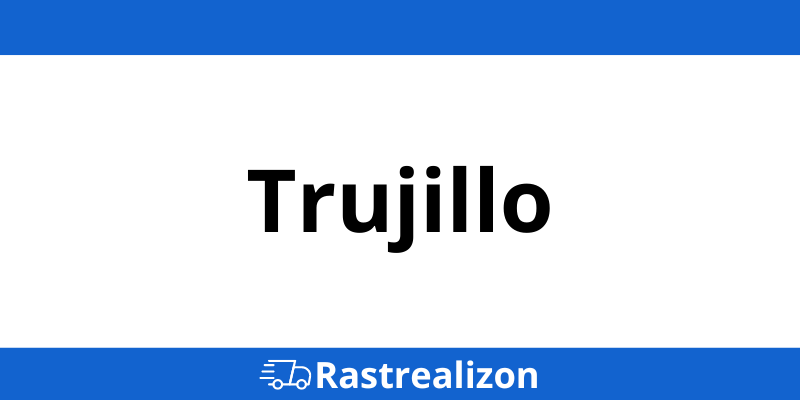Teléfono gratuito Oficina central Trujillo