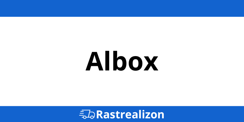 Teléfono gratuito Oficina central Albox