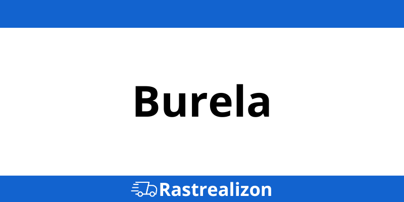 Teléfono gratuito Oficina central Burela