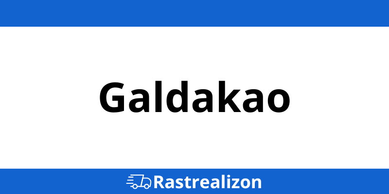 Teléfono gratuito Oficina central Galdakao