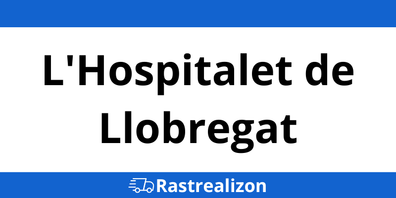 Teléfono gratuito Oficina central L'Hospitalet de Llobregat