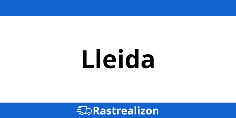 Teléfono gratuito Oficina central Lleida