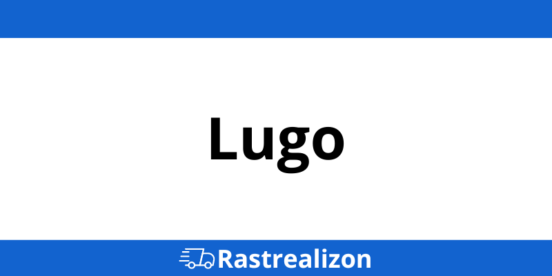 Teléfono gratuito Oficina central Lugo