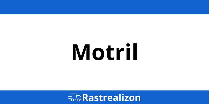 Teléfono gratuito Oficina central Motril