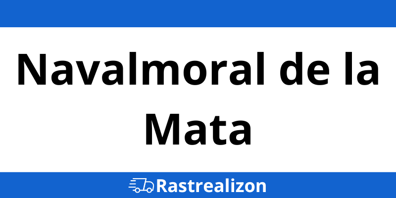 Teléfono gratuito Oficina central Navalmoral de la Mata