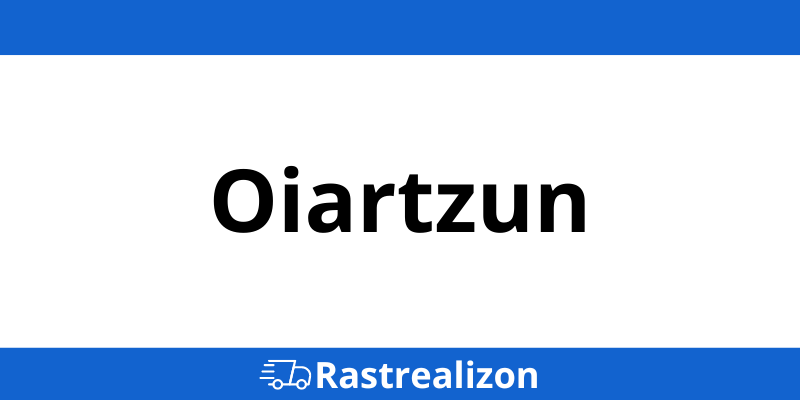Teléfono gratuito Oficina central Oiartzun