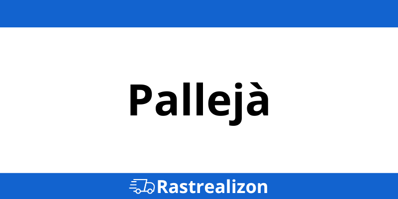 Teléfono gratuito Oficina central Pallejà