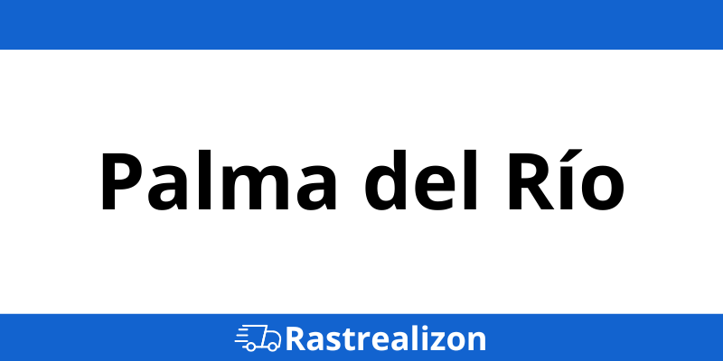 Teléfono gratuito Oficina central Palma del Río