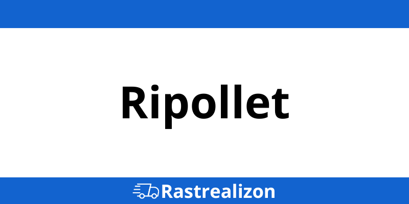 Teléfono gratuito Oficina central Ripollet