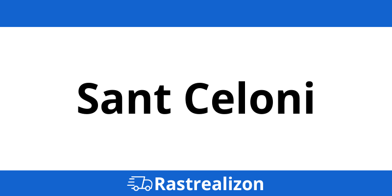 Teléfono gratuito Oficina central Sant Celoni