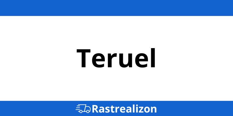 Teléfono gratuito Oficina central Teruel