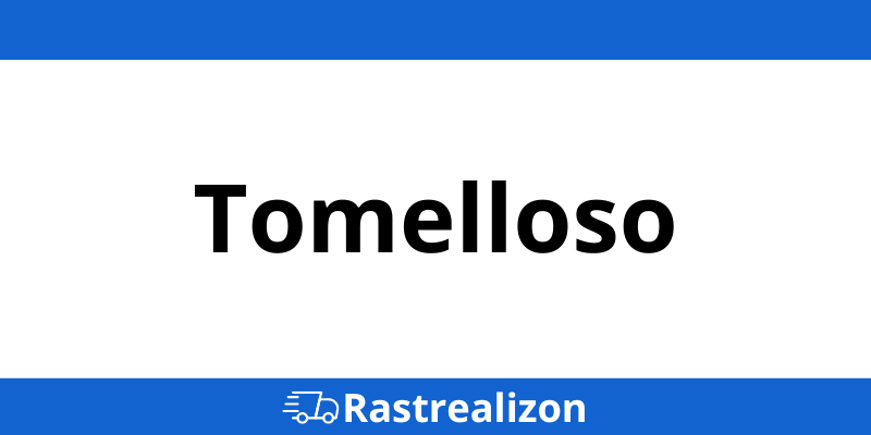 Teléfono gratuito Oficina central Tomelloso
