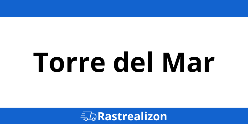 Teléfono gratuito Oficina central Torre del Mar