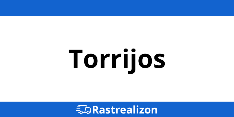Teléfono gratuito Oficina central Torrijos