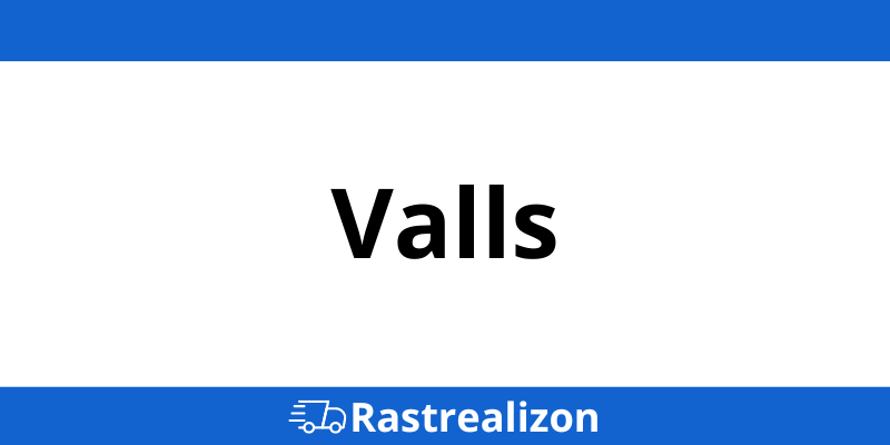 Teléfono gratuito Oficina central Valls