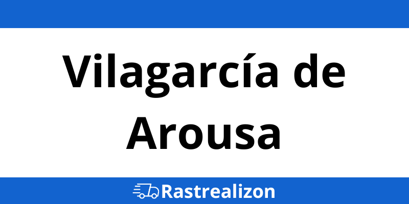 Teléfono gratuito Oficina central Vilagarcía de Arousa