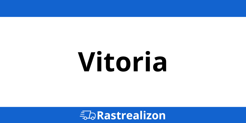 Teléfono gratuito Oficina central Vitoria