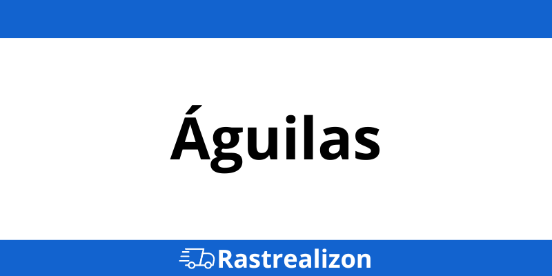 Teléfono gratuito Oficina central Águilas