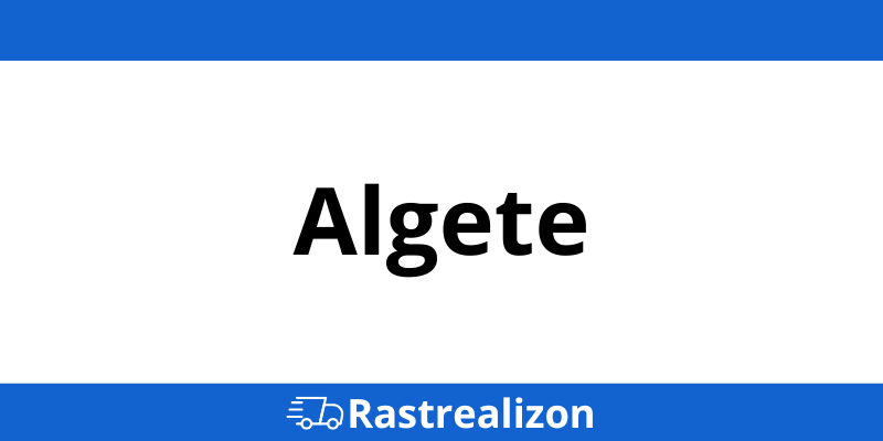 Teléfono gratuito Oficina central Algete