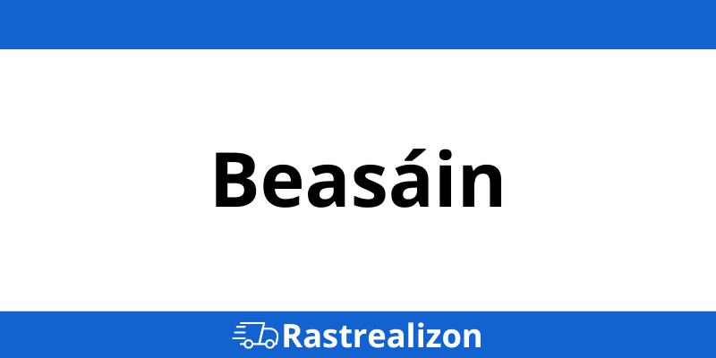 Teléfono gratuito Oficina central Beasáin