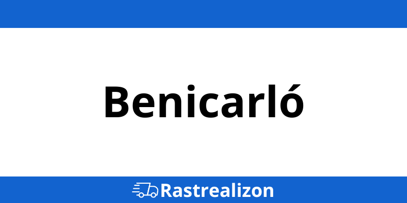 Teléfono gratuito Oficina central Benicarló
