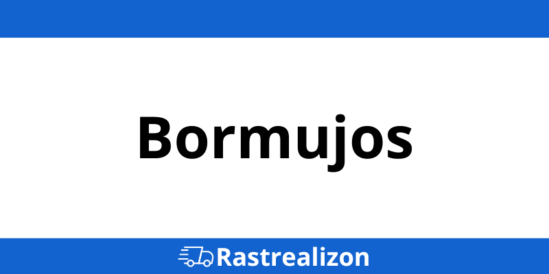 Teléfono gratuito Oficina central Bormujos
