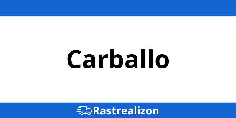 Teléfono gratuito Oficina central Carballo