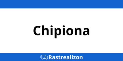 Teléfono gratuito Oficina central Chipiona