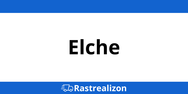 Teléfono gratuito Oficina central Elche