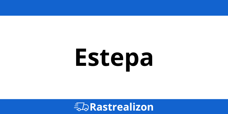 Teléfono gratuito Oficina central Estepa