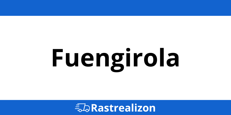 Teléfono gratuito Oficina central Fuengirola