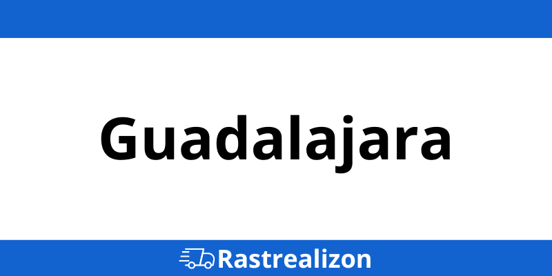 Teléfono gratuito Oficina central Guadalajara