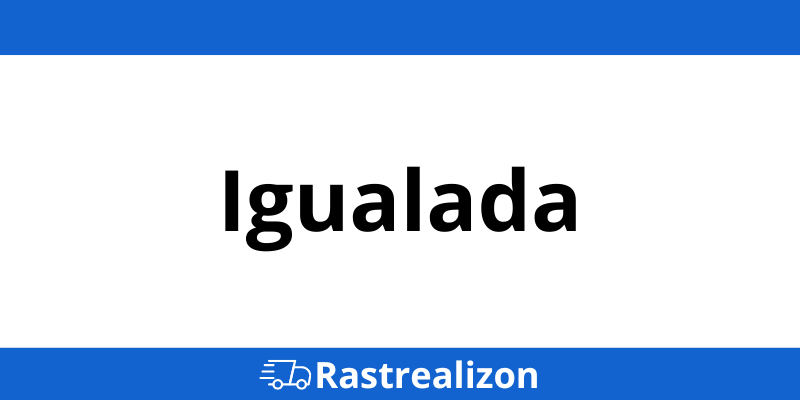 Teléfono gratuito Oficina central Igualada