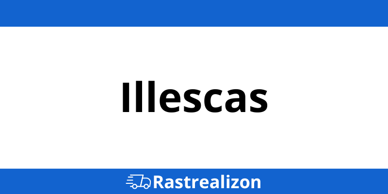 Teléfono gratuito Oficina central Illescas