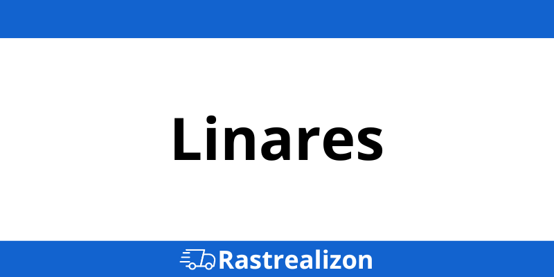 Teléfono gratuito Oficina central Linares