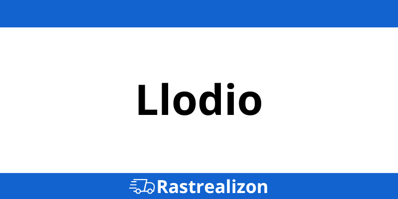 Teléfono gratuito Oficina central Llodio