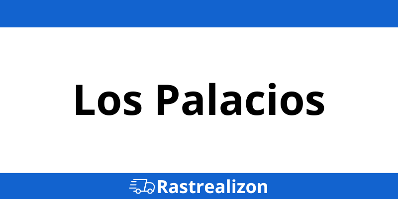 Teléfono gratuito Oficina central Los Palacios