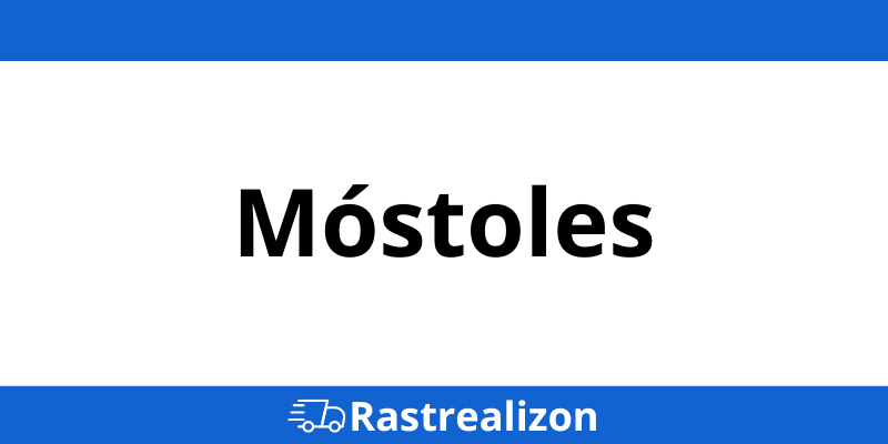 Teléfono gratuito Oficina central Móstoles