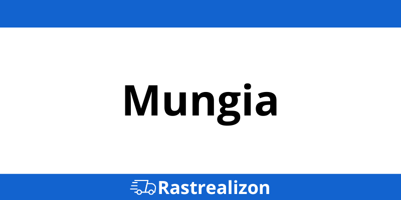 Teléfono gratuito Oficina central Mungia