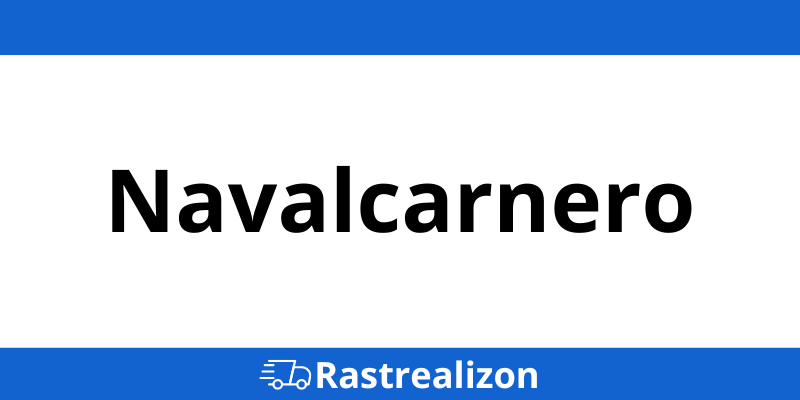 Teléfono gratuito Oficina central Navalcarnero