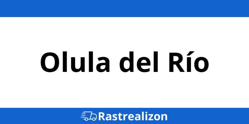Teléfono gratuito Oficina central Olula del Río