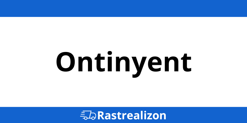 Teléfono gratuito Oficina central Ontinyent