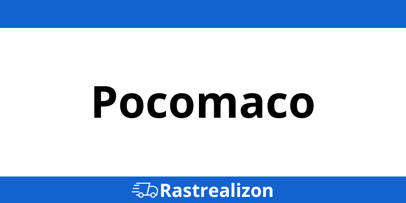 Teléfono gratuito Oficina central Pocomaco