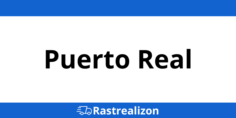 Teléfono gratuito Oficina central Puerto Real