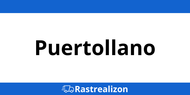 Teléfono gratuito Oficina central Puertollano