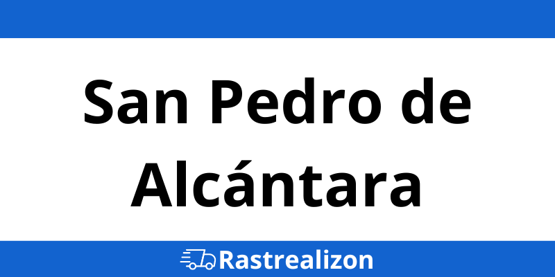 Teléfono gratuito Oficina central San Pedro de Alcántara