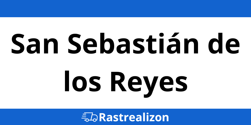 Teléfono gratuito Oficina central San Sebastián de los Reyes