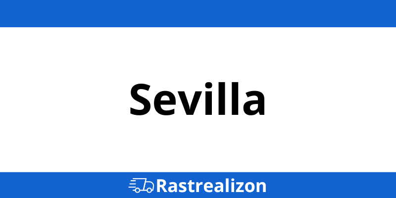 Teléfono gratuito Oficina central Sevilla