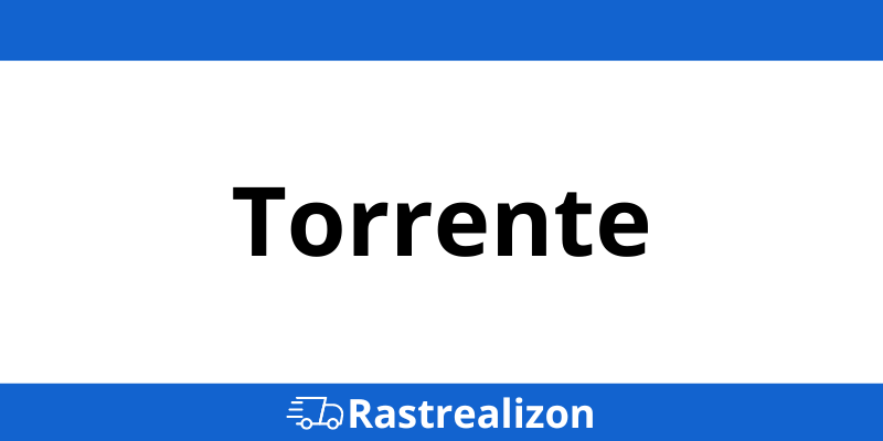 Teléfono gratuito Oficina central Torrente