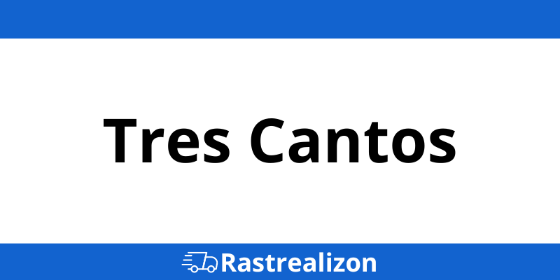 Teléfono gratuito Oficina central Tres Cantos